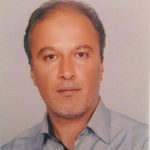 دکتر امیرهاشم محمدی نجف آبادی متخصص چشم پزشکی