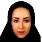 دکتر الهه شریفیان متخصص چشم پزشکی