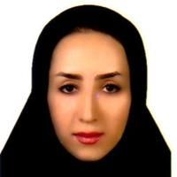 دکتر الهه شریفیان متخصص چشم پزشکی