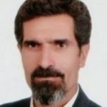 دکتر محمود قسامی متخصص چشم پزشکی