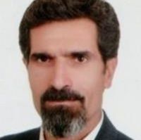 دکتر محمود قسامی متخصص چشم پزشکی