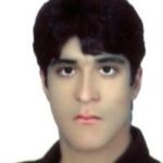 دکتر علیرضا رمضانی دمنه متخصص چشم پزشکی
