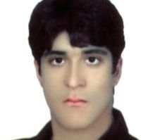 دکتر علیرضا رمضانی دمنه متخصص چشم پزشکی