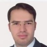 دکتر محسن پورعزیزی متخصص چشم پزشکی