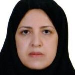 تصویر دکتر رویا سرتاج متخصص قلب و عروق