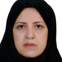 تصویر دکتر رویا سرتاج متخصص قلب و عروق