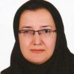 دکتر مهرآسا سالک متخصص داخلی در اصفهان
