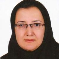 دکتر مهرآسا سالک متخصص داخلی در اصفهان
