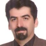 تصویر پروفایل دکتر رضا خانجانی متخصص قلب و عروق