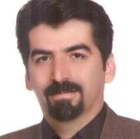 تصویر پروفایل دکتر رضا خانجانی متخصص قلب و عروق