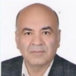 دکتر مهدی افتخاری متخصص قلب و عروق