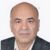 دکتر مهدی افتخاری متخصص قلب و عروق