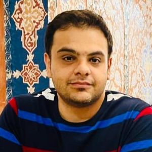 دکتر پدرام پاینده متخصص قلب و عروق