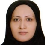 دکتر شیما عسیس متخصص قلب و عروق