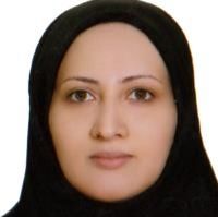 دکتر شیما عسیس متخصص قلب و عروق