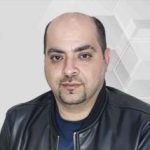 دکتر بهزاد یاوری متخصص قلب و عروق