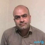 دکتر سید امید هاشمی فرد متخصص قلب و عروق