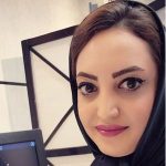 دکتر زهرا شیرازی نژاد متخصص قلب و عروق