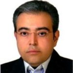 دکتر پیمان نیل فروش متخصص قلب و عروق