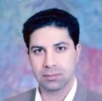 دکتر سیدمحمد هاشمی جزی متخصص قلب و عروق