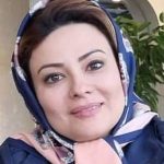 دکتر شادی آفرین صلواتی متخصص دندانپزشکی کودکان