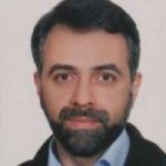 دکتر بهرام نشاط دوست متخصص قلب و عروق