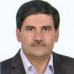 دکتر علیرضا بندگانی متخصص قلب و عروق