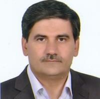 دکتر علیرضا بندگانی متخصص قلب و عروق