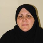 دکتر مریم حاجی نوروزعلی طهرانی دندانپزشک کودکان