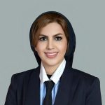 دکتر نجمه اخلاقی متخصص دندانپزشکی کودکان