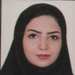 دکتر بهارالسادات صمصامی دندانپزشک کودکان
