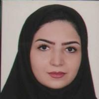 دکتر بهارالسادات صمصامی دندانپزشک کودکان