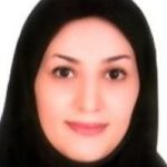 دکتر ترگل امینی دندانپزشک کودکان