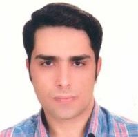 دکتر نیما امینی تهرانی دندانپزشک کودکان
