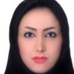 دکتر سارا میرزائی متخصص دندانپزشکی کودکان