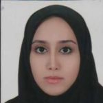 دکتر مریم ترکیان متخصص دندانپزشکی کودکان
