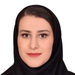 دکتر ثمین طیاران متخصص دندانپزشکی کودکان