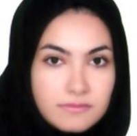 دکتر مینا سلطانی متخصص دندانپزشکی کودکان