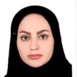 دکتر لیلا طباطبایی دندانپزشک در اصفهان