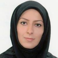 دکتر مریم حاجی احمدی متخصص دندانپزشکی کودکان