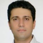 دکتر سیدوحید شریف آرانی متخصص قلب و عروق