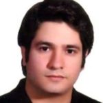دکتر پویا کوشا متخصص قلب و عروق