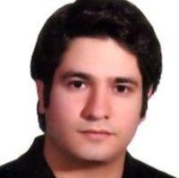 دکتر پویا کوشا متخصص قلب و عروق