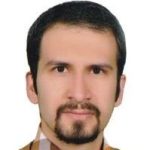 دکتر جواد شهابی محمدآبادی متخصص قلب
