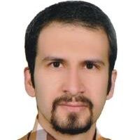 دکتر جواد شهابی محمدآبادی متخصص قلب