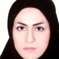 تصویر دکتر هنگامه بهروان متخصص قلب و عروق
