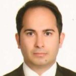 دکتر محمد بیدمشکی متخصص قلب و عروق
