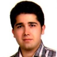 دکتر فرید اسماعیلی احمدآبادی متخصص قلب و عروق