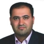 دکتر سیدمجید درخشنده متخصص قلب و عروق