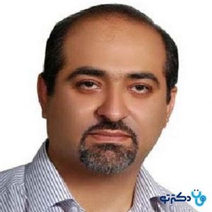 دکتر بابک شیرانی بیدآبادی متخصص قلب و عروق